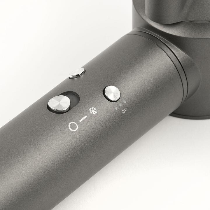 Image du produit G3 Ferrari Monna Lisa, Haartrockner 5 in (1300 W)