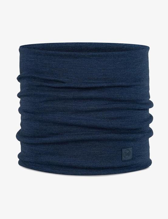Actual product image Buff Heavyweight