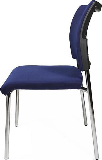 Image du produit Topstar Chaise visiteur