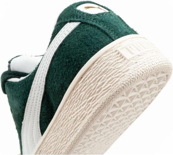 Image du produit Puma Suede XL Hairy (45)