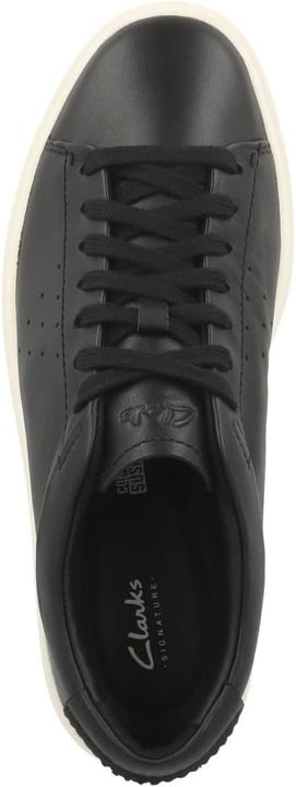 Image du produit Clarks M Craft Swift (42.5)