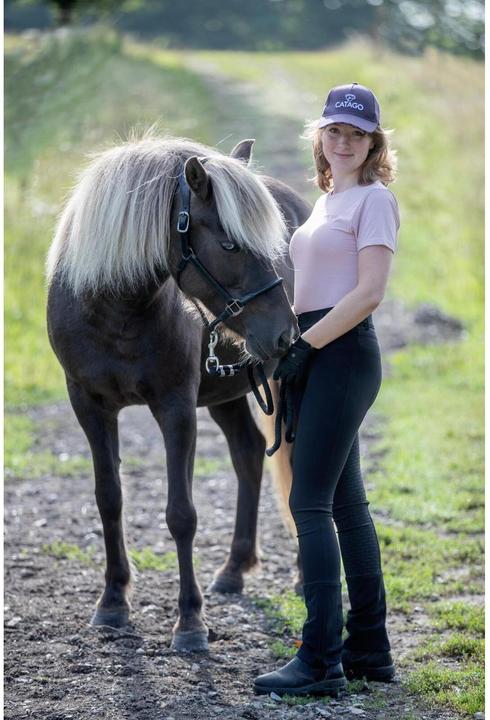 Produktbild Catago Toby (46)