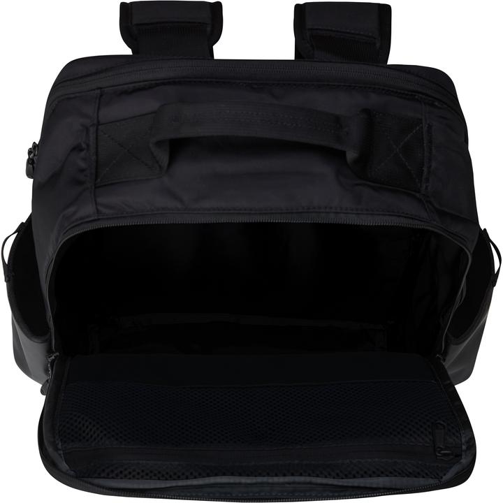 Produktbild North Face Base Camp (22 l)