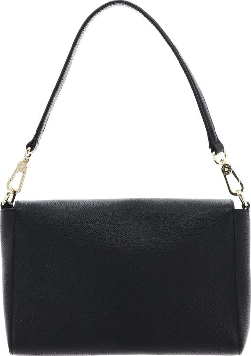 Immagine prodotto Abro Leather Kavir Shoulder Bag Temi