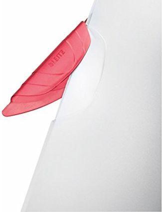 Actual product image Leitz Colour-Clip Magic (A4, 1x)