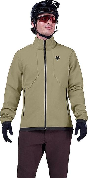 Produktbild Fox Ranger Fire Jacket (L)