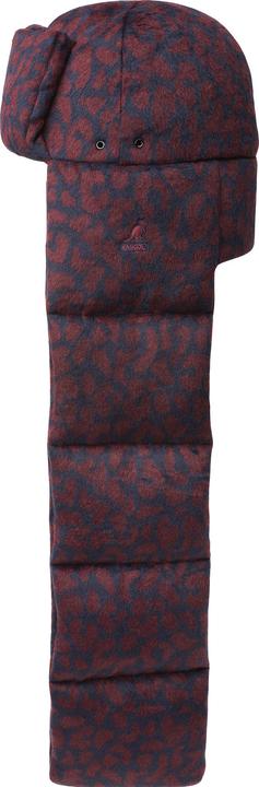 Image du produit Kangol Mega Trapper (M)