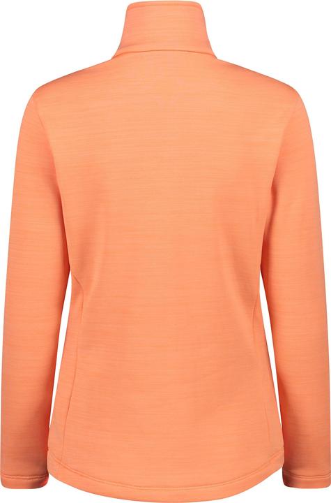 Actual product image CMP Campagnolo Fleece (3XL)