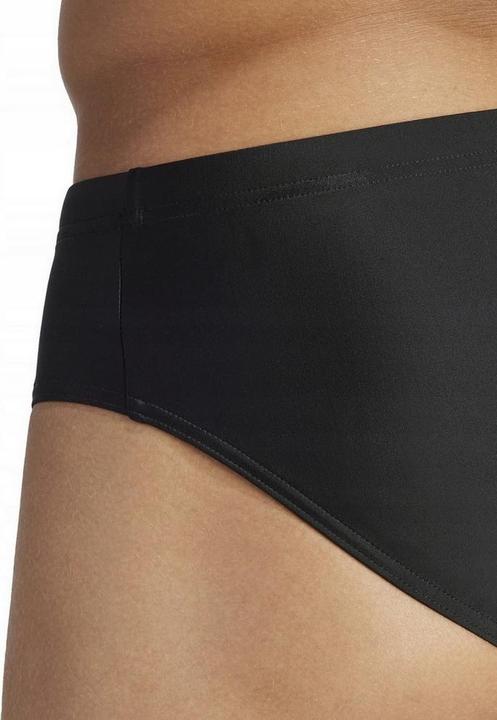 Produktbild Adidas Schwimmshorts (S)
