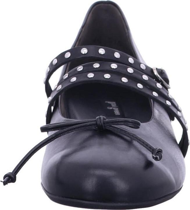Actual product image Paul Green Ballerinas (42.5)