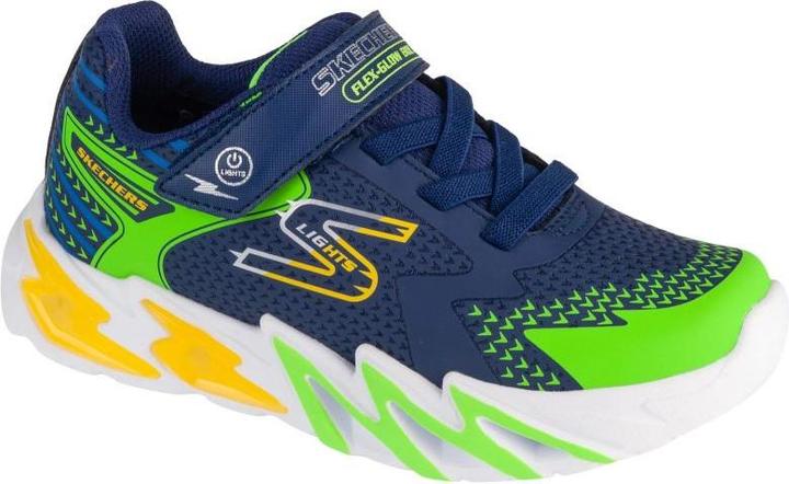 Actual product image Skechers 3895802 (33)