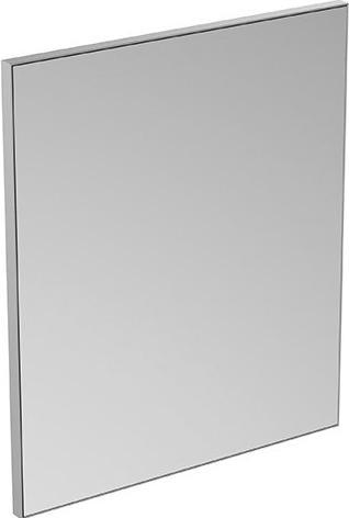 Produktbild Ideal Standard Badspiegel Mirror&Light 60 x 70cm (60 x 70 cm)