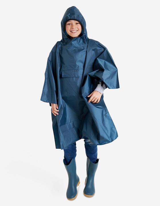 Image du produit Solognac 144828 (Taille unique)