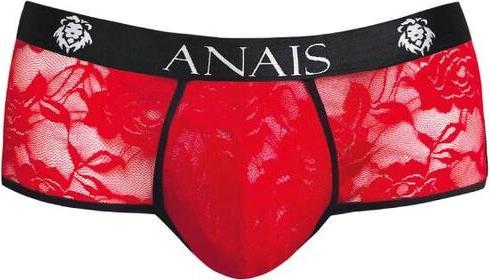 Produktbild Anais Herren Slip “Brave” (L)