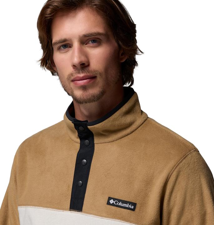 Image du produit Columbia Steens Mountain Half Snap II (S)