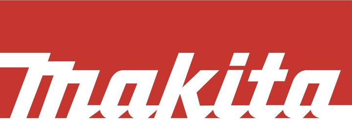 Actual product image Makita DCG180Z