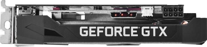Actual product image Gainward GTX1660 Super Pegasus (6 GB)