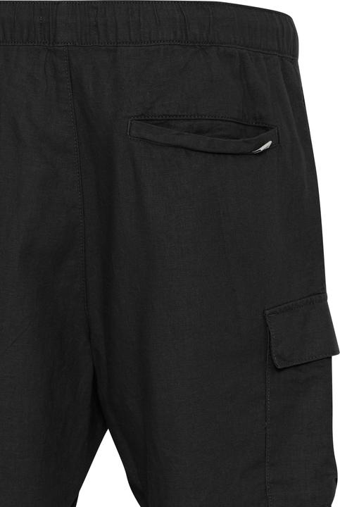 Produktbild Solid SDAurelius Elasticated - 21107638 (XXL)