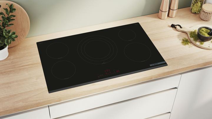 Immagine prodotto Bosch Hausgeräte PIV931HC1E