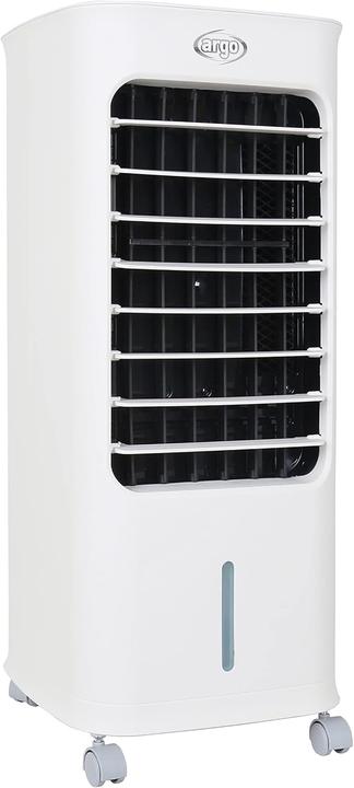 Argo Polifemo Bear (20 m²)