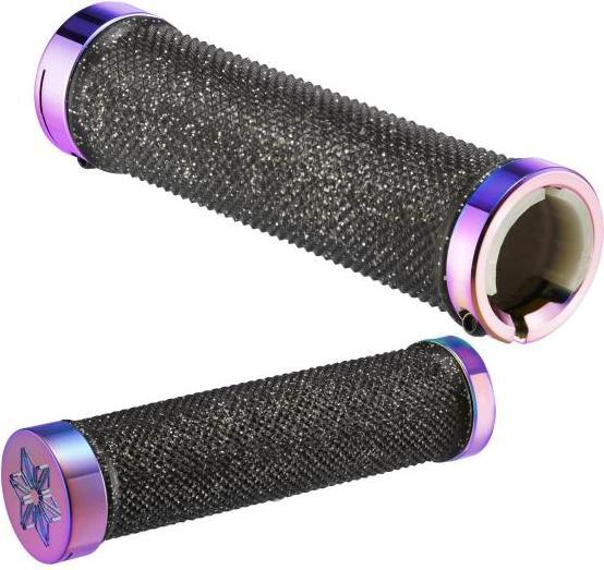 Actual product image Supacaz Supalite