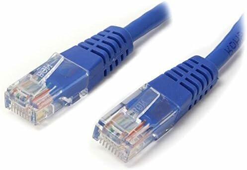Produktbild StarTech Db9 Gender Changer (0.02 m)