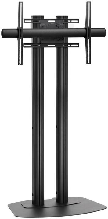 Produktbild Vogels PFW6858 (72 kg, 42" - 65")