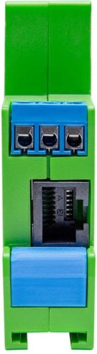 Produktbild Shelly Pro Dimmer 2PM
