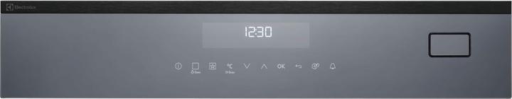 Produktbild Electrolux Eb6gl50qsp