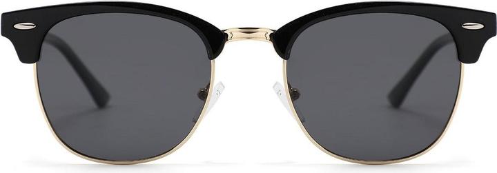 Immagine prodotto Zovoz Atalante