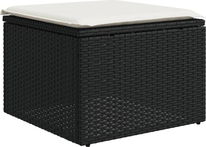 Produktbild vidaXL Eden