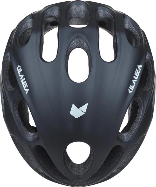 Image du produit Catlike Kilauea (55 - 57 cm)