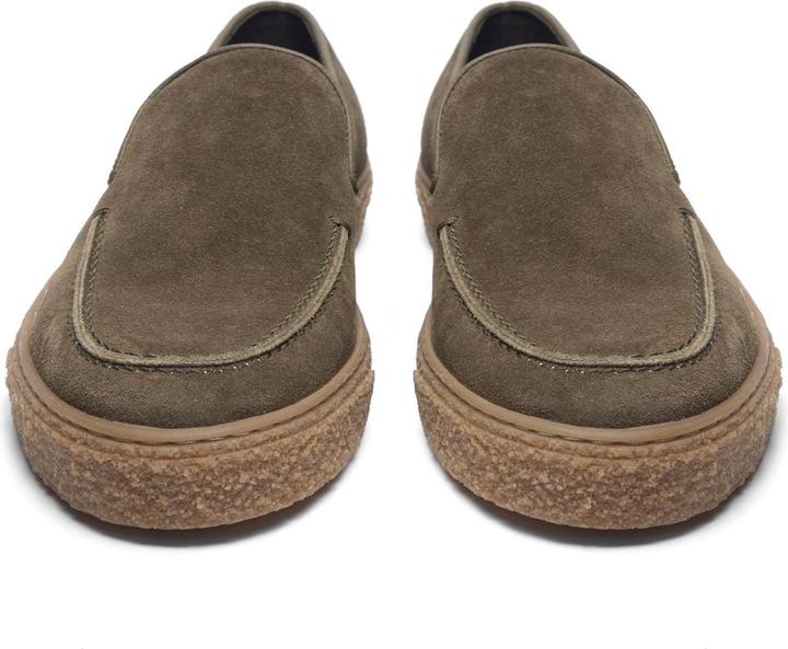 Produktbild Bianco Halbschuhe (41)
