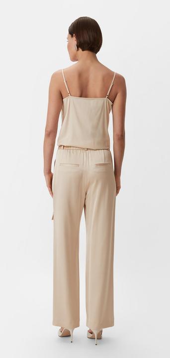 Image du produit Comma Pantalon cargo (40)