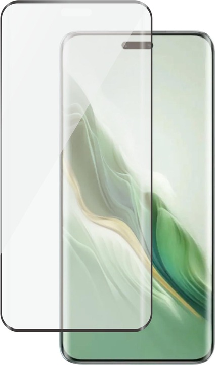 Actual product image Safe Ultra-Wide Fit (1 Piece, Honor Magic6 Pro)