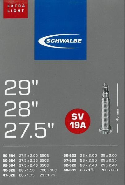 Actual product image Schneider Electric Indicator light, compl., flush, plastic, XB5FVM4