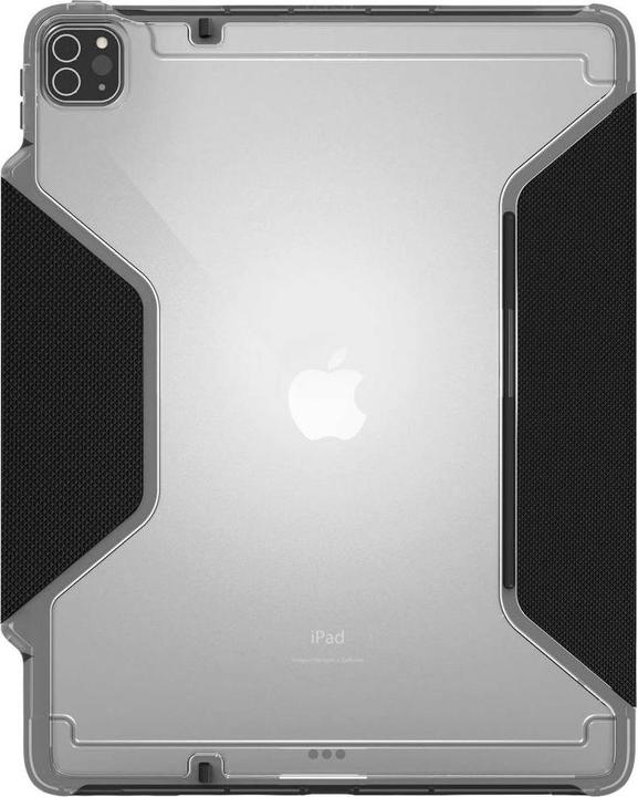 Actual product image STM Dux Plus EDU Version (iPad Pro 11 2020 (2. Gen), iPad Pro 11 2021 (3rd Gen))