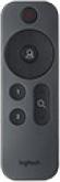 Productafbeelding Logitech Afstandsbediening videoconferentiesysteem (Apparaat-specifieke afstandsbediening, Bluetooth)