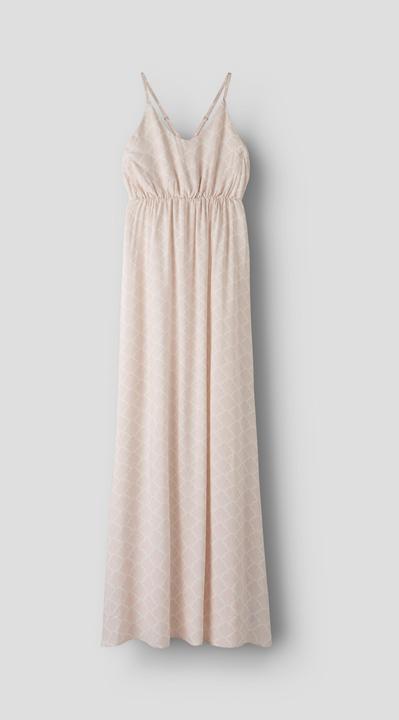 Produktbild Lmtd Lang Kleid (146)