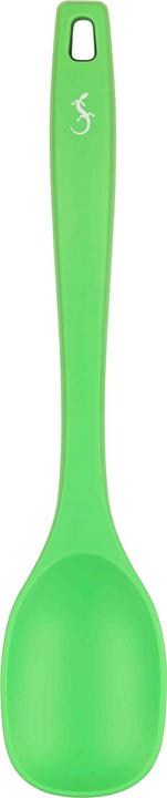 Actual product image Lurch Smart Tool Cooking spoon peppermint