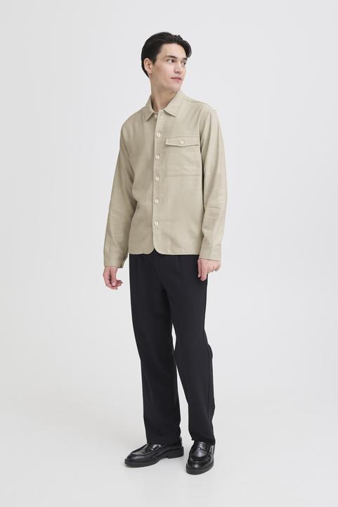 Image du produit Casual Friday Bro 0262 (L)