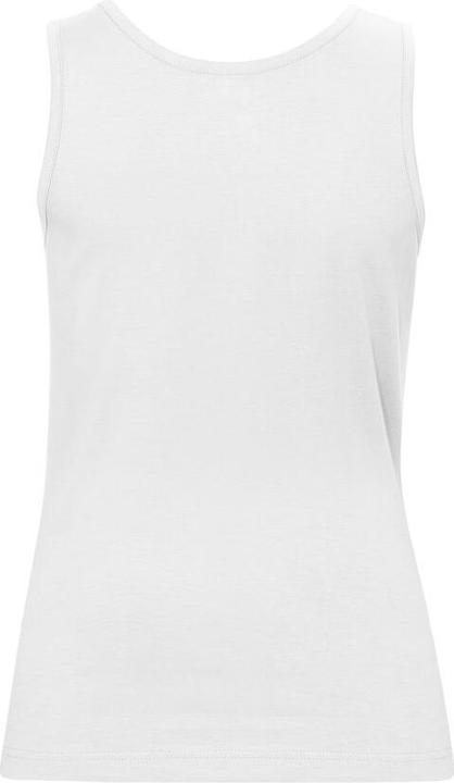 Produktbild Cottover Tanktop Lady (S)