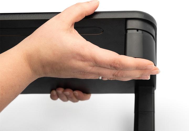 Produktbild Digitus Ergonomic