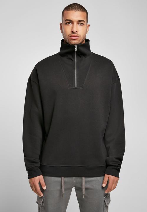 Image du produit Urban Classics Grand troyer (S)