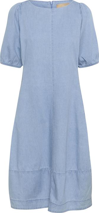 Produktbild Culture Riva Arpa (XL)