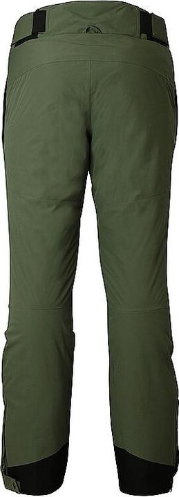 Immagine prodotto Phenix Active Slim (48)