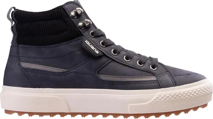 Produktbild Iguana Wanderstiefel Romi (45.5)