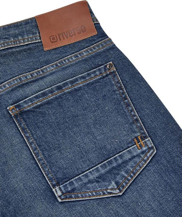 Produktbild Riverso RIVAlan (W36/L34)