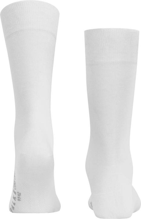 Produktbild Falke Socken Business Stretch (2er Pack, 41 - 42)