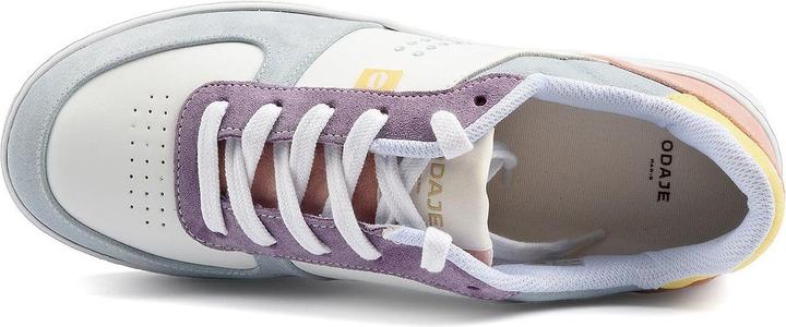 Immagine prodotto Odaje Maxence (36)